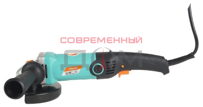 Углошлифовальная машина Sturm AG90112 